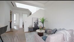 10 Evelyn (D11), Apartment #525960611
